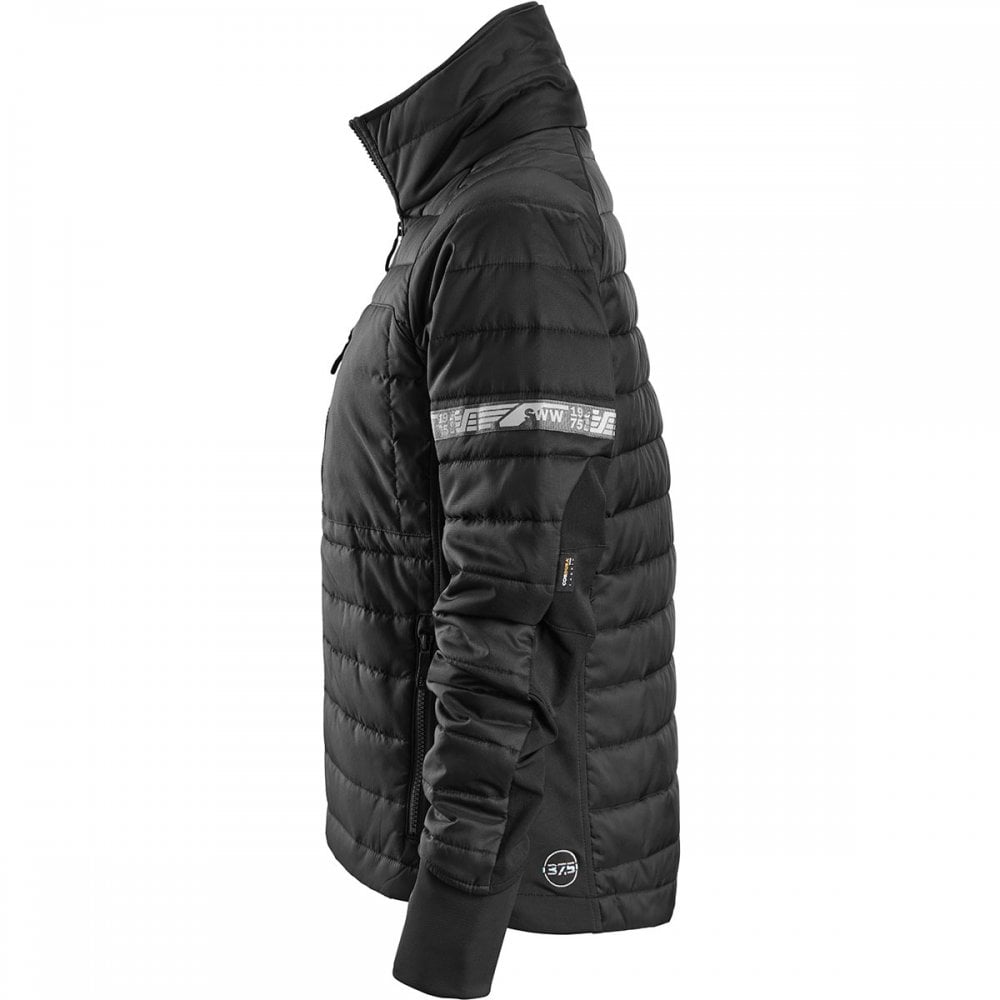 8107 Womens AllroundWork 37.5 Insulator Jacket