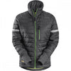 8107 Womens AllroundWork 37.5 Insulator Jacket