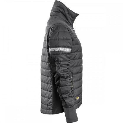 8107 Womens AllroundWork 37.5 Insulator Jacket