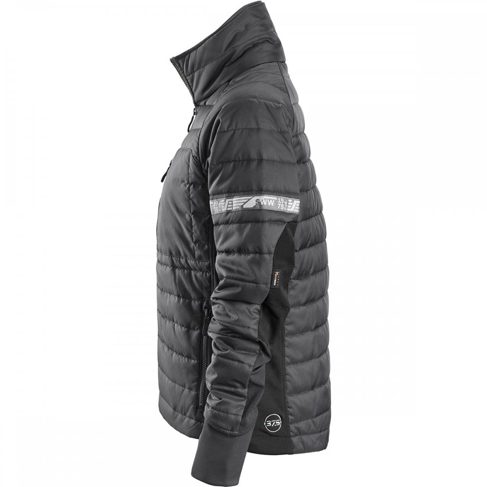8107 Womens AllroundWork 37.5 Insulator Jacket