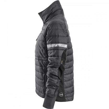 8107 Womens AllroundWork 37.5 Insulator Jacket