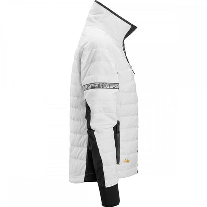 8107 Womens AllroundWork 37.5 Insulator Jacket