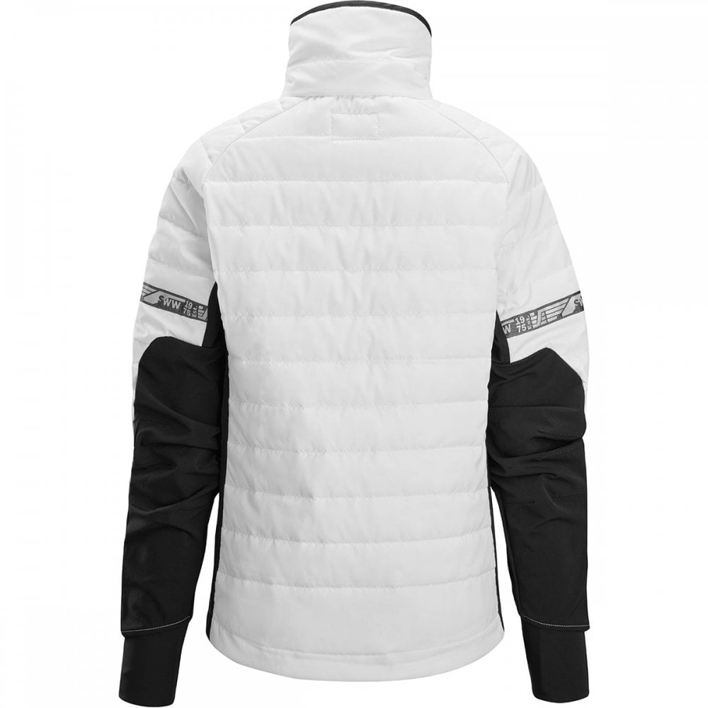 8107 Womens AllroundWork 37.5 Insulator Jacket
