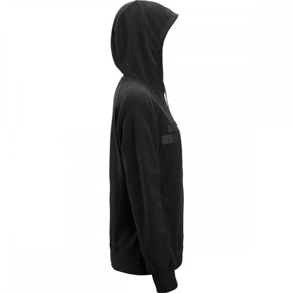 8070 Womens AllroundWork Polartec Terry Hoodie