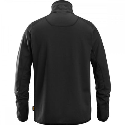 8059 AllroundWork Full Zip Fleece Jacket