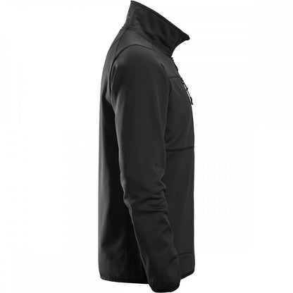 8059 AllroundWork Full Zip Fleece Jacket