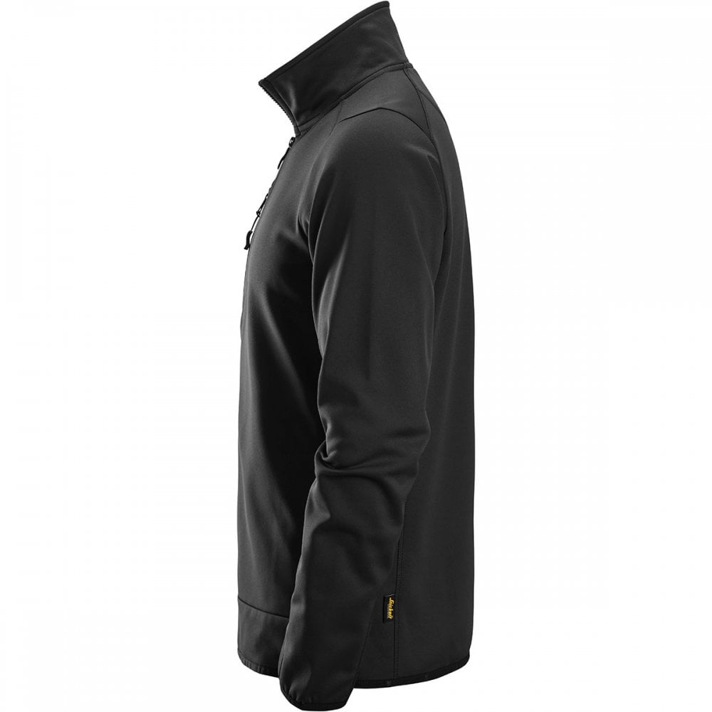 8059 AllroundWork Full Zip Fleece Jacket