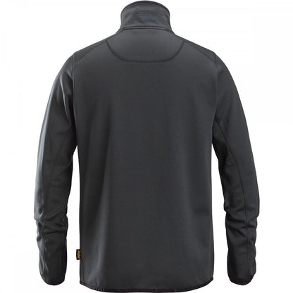 8059 AllroundWork Full Zip Fleece Jacket