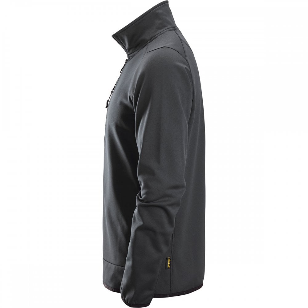 8059 AllroundWork Full Zip Fleece Jacket