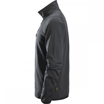 8059 AllroundWork Full Zip Fleece Jacket
