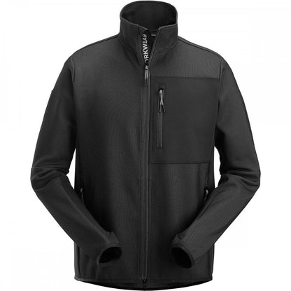 8045 FlexiWork Full Zip Midlayer Jacket