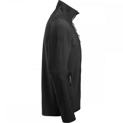 8045 FlexiWork Full Zip Midlayer Jacket