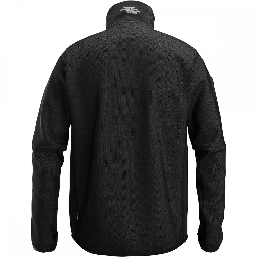 8045 FlexiWork Full Zip Midlayer Jacket