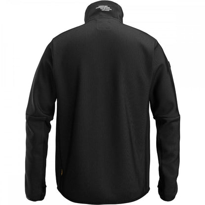 8045 FlexiWork Full Zip Midlayer Jacket