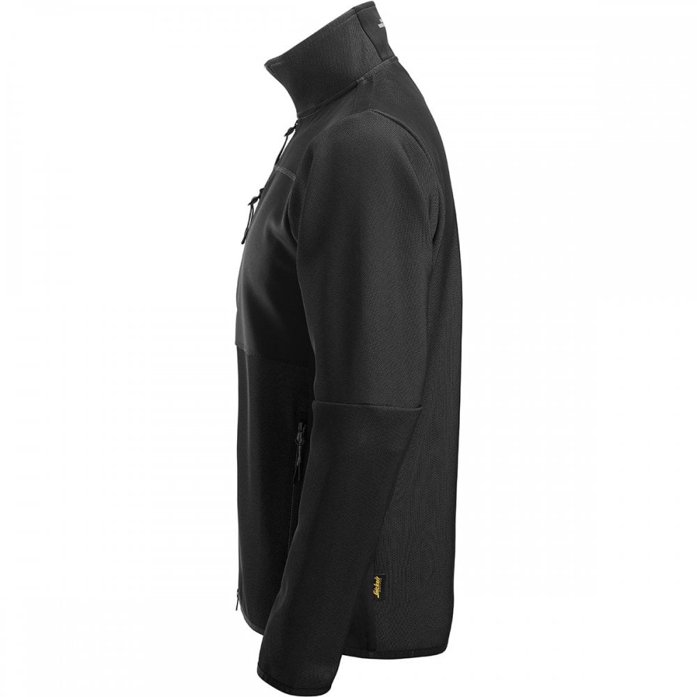 8045 FlexiWork Full Zip Midlayer Jacket