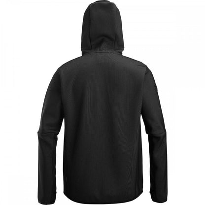 8044 FlexiWork Full Zip Midlayer Hoodie
