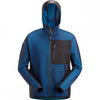 8044 FlexiWork Full Zip Midlayer Hoodie
