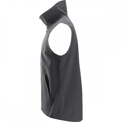 4505 AllroundWork Windproof Softshell Gilet