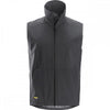 4505 AllroundWork Windproof Softshell Gilet