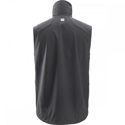 4505 AllroundWork Windproof Softshell Gilet