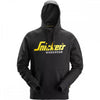 2899 Classic Logo Hoodie