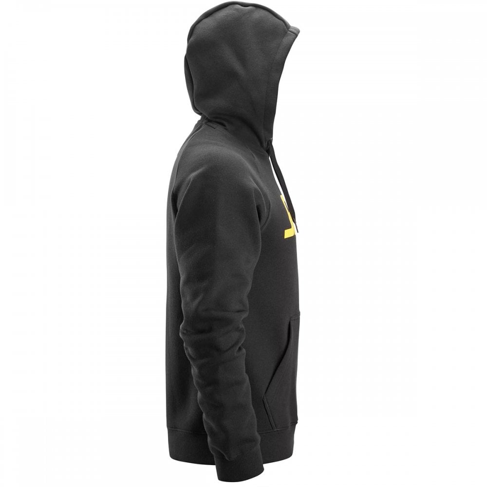 2899 Classic Logo Hoodie