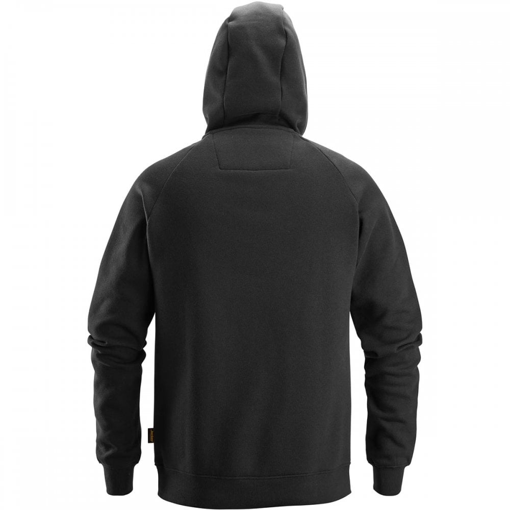 2899 Classic Logo Hoodie