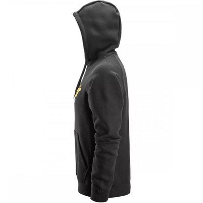 2899 Classic Logo Hoodie