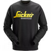 2898 Classic Logo Sweatshirt