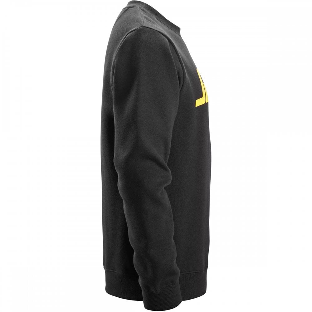 2898 Classic Logo Sweatshirt
