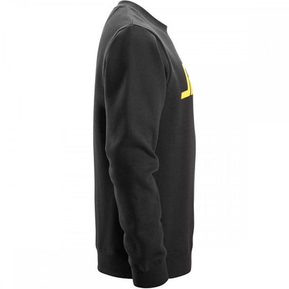 2898 Classic Logo Sweatshirt
