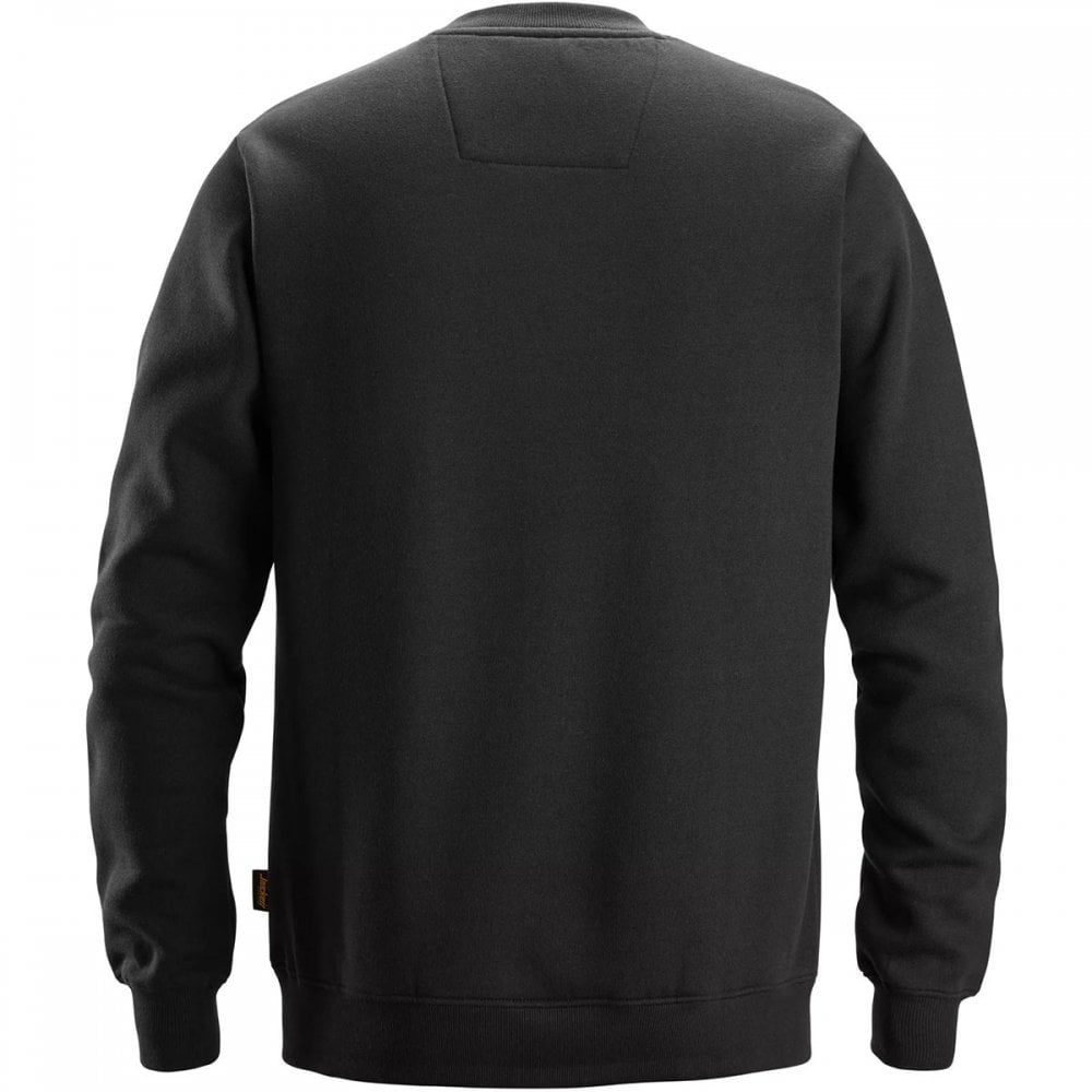 2898 Classic Logo Sweatshirt