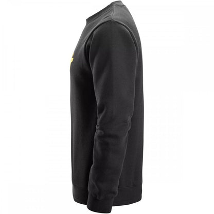 2898 Classic Logo Sweatshirt