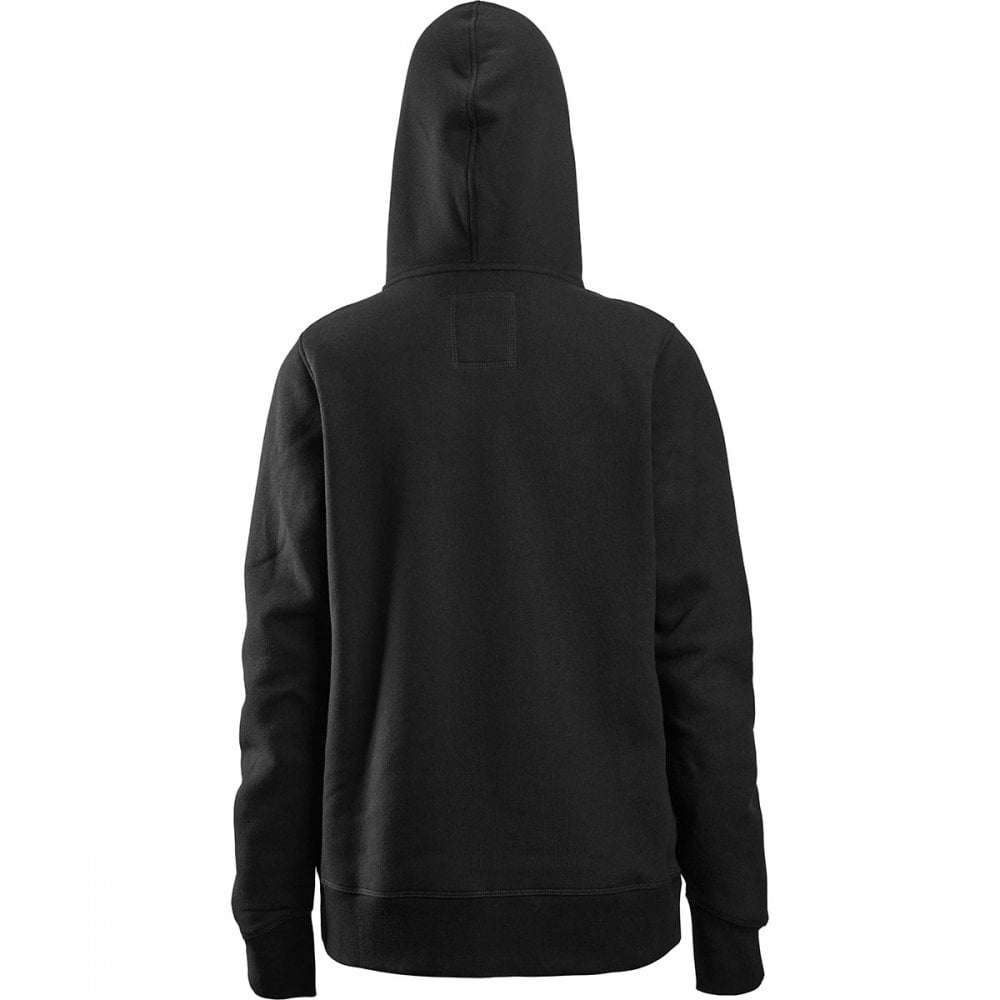 2897 Womens AllroundWork Full Zip Hoodie