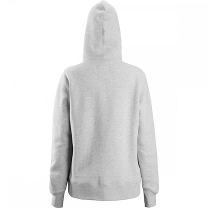 2897 Womens AllroundWork Full Zip Hoodie