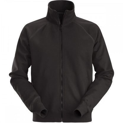 2886 Full Zip Sweatshirt Jacket