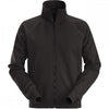 2886 Full Zip Sweatshirt Jacket