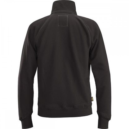 2886 Full Zip Sweatshirt Jacket