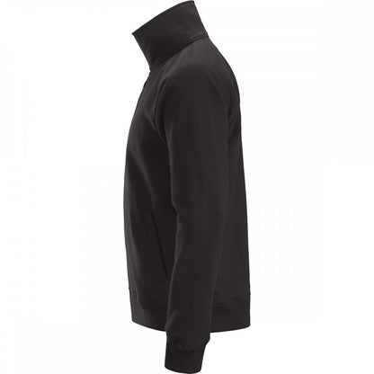 2886 Full Zip Sweatshirt Jacket