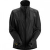 1247 Womens AllroundWork Softshell Jacket