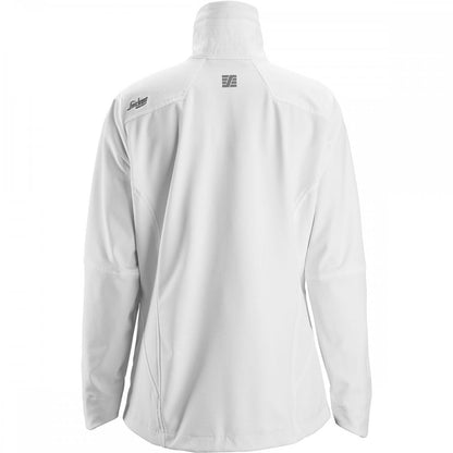 1247 Womens AllroundWork Softshell Jacket