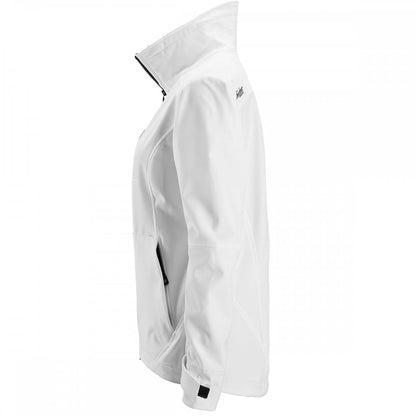 1247 Womens AllroundWork Softshell Jacket