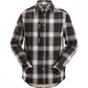 8522 AllroundWork Insulated Shirt
