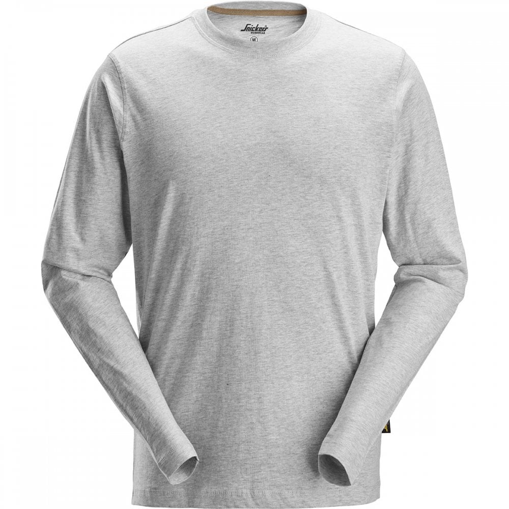 2496 Long-Sleeve T-Shirt