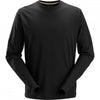 2496 Long-Sleeve T-Shirt