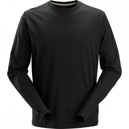 2496 Long-Sleeve T-Shirt