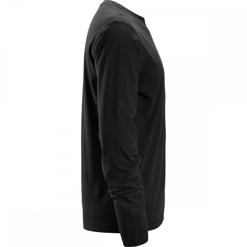 2496 Long-Sleeve T-Shirt