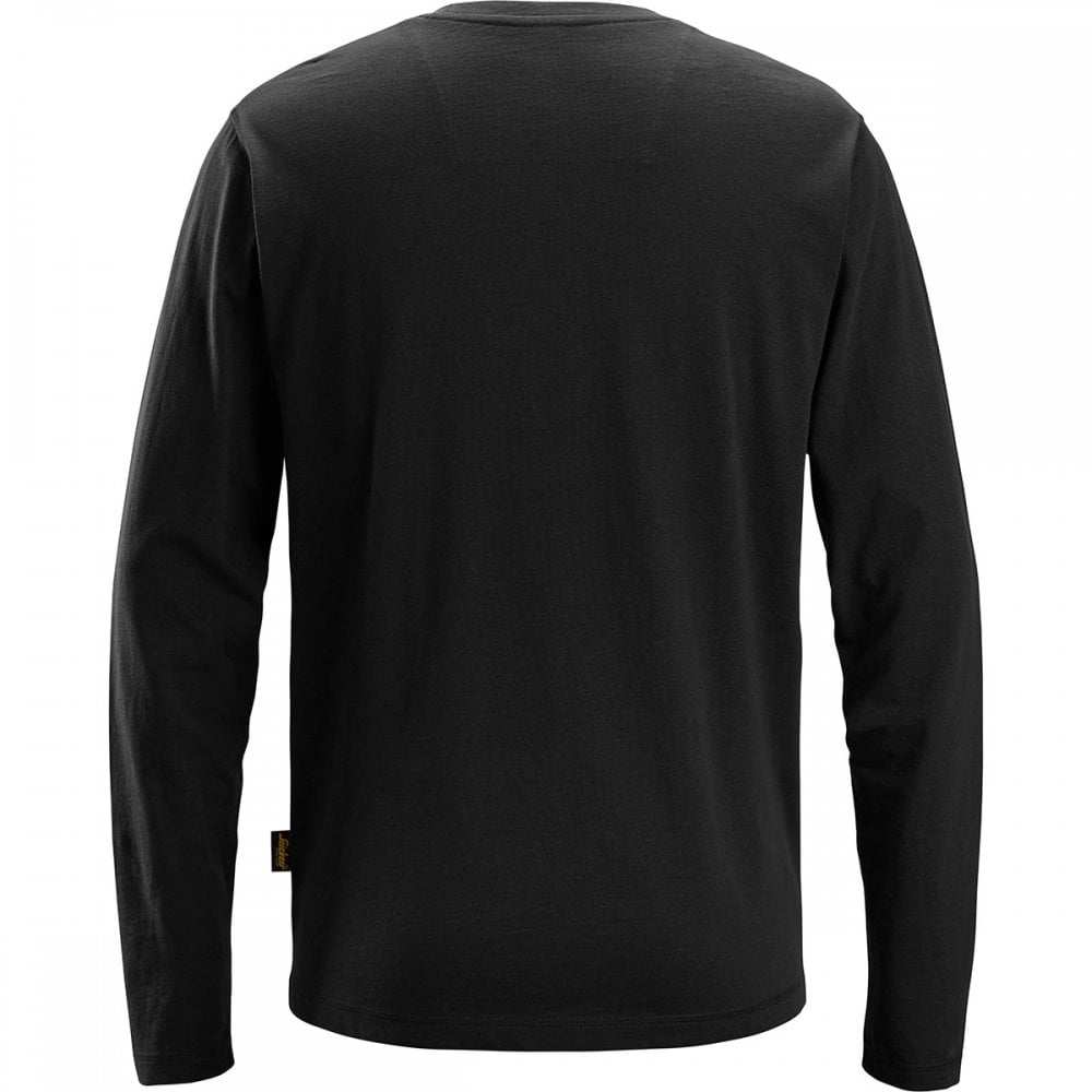 2496 Long-Sleeve T-Shirt