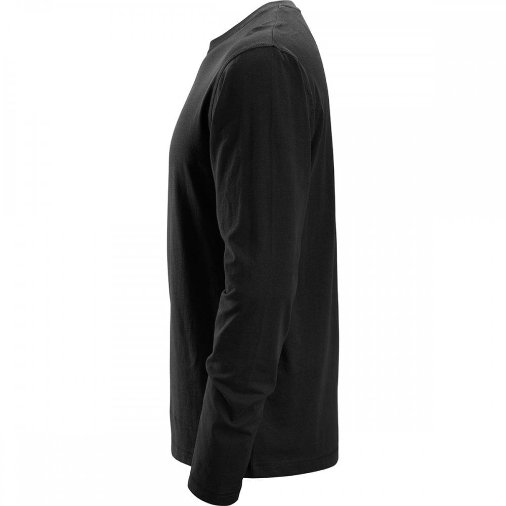 2496 Long-Sleeve T-Shirt