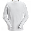 2496 Long-Sleeve T-Shirt